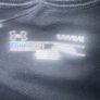 Under Armour ladies black long sleeve cold gear top size L UK12/14 EU40/42 Free post Image 6