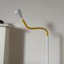 Desk lamp Image 3