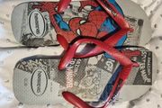 havaianas