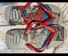 havaianas
