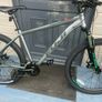 Fuji Mountain Bike Image 3