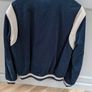 Zara mens varsity jacket size: M Image 3