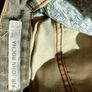 Men's jeans Bundle Image 2