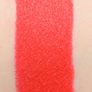 Pat McGrath lipstick Image 3