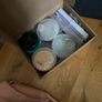Omg dolls Image 4