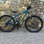 Bicycle Image 4
