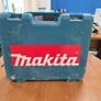 Makita Angle Drill 110V Image 5