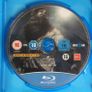 The Wolfman [2010] Anthony Hopkins, Emily Blunt & Hugo Weaving [Blu-ray Movie] Image 5