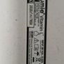 Lumie Vitamin L Light Therapy Lamp Excellent Condition Two available. Image 3