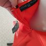 Ladies dress Image 4
