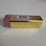 Maxfactor Pink Angel 610 Image 3