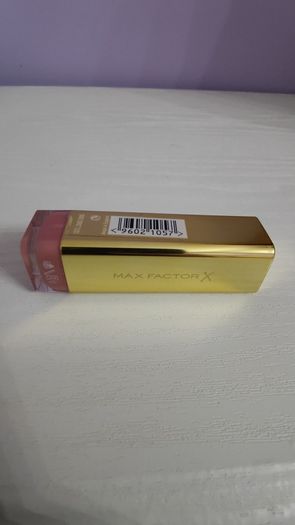 Maxfactor Pink Angel 610