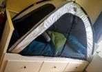 Bed Tent - Single