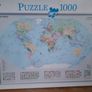 2 Games and 2 Puzzles Image 3