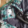 A Great Boy/Girl Waterproof Jacket Age 9 to 11 yrs Image 7