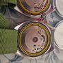 Vintage Swiss Automatic Watches Image 5