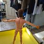 Palitoy action man Image 6