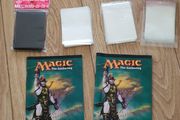 RARE 2004 collectors magic the gathering