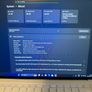 Dell XPS 15 9510 Laptop I5/16gb/512ssd/fhd Image 6