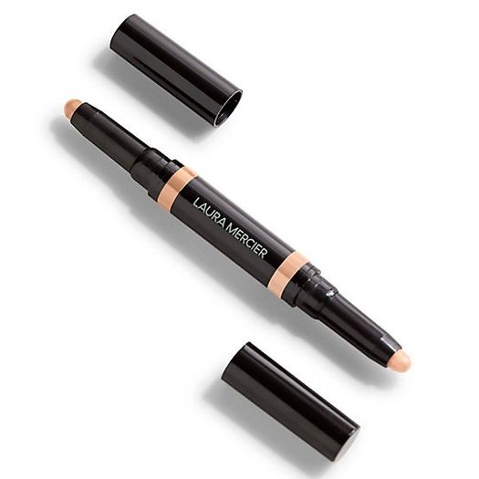 Laura mercier Secret Camouflage Concealer Duo in 2W