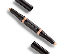 Laura mercier Secret Camouflage Concealer Duo in 2W