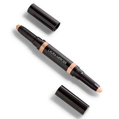 Laura mercier Secret Camouflage Concealer Duo in 2W