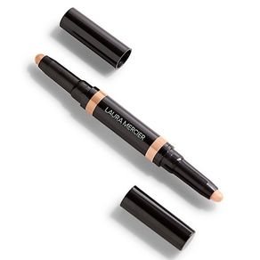 Laura mercier Secret Camouflage Concealer Duo in 2W