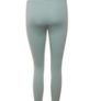 Leggings size S Image 2