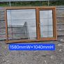 Pvc Windows Image 2