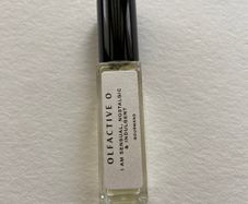 Olfactive O I am sensual nostalgic and indulgent edp 8 ml