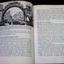 An outline of modern Irish history 1850-1951 Ireland Image 5