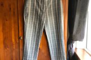 Dorothy Perkins suit pants