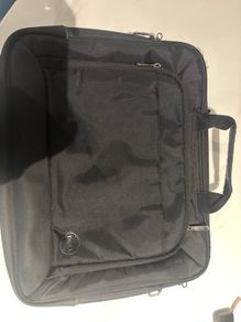 Dell laptop case
