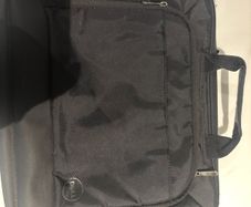 Dell laptop case