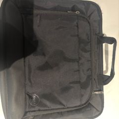 Dell laptop case