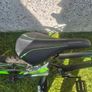 Boys Bike like new 9-11yr old Image 7