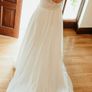 Wedding dress Image 4