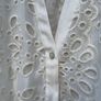 Mint Velvet Womans Blouse XL Image 6
