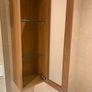 Bathroom Vanity Unit Image 3