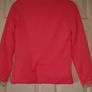 Baker By Ted Baker blazer Girls Image 4