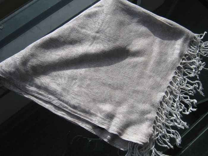 Ladies Pashminas/Shawls/Wraps/Scarves/Circle Scarves
