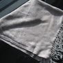 Ladies Pashminas/Shawls/Wraps/Scarves/Circle Scarves Image 4