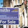 Estate Agent Signs & Boards prints Image 6