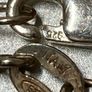 Sterling silver 925 Image 3