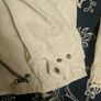 Light Jacket (wind proof and light rain proof) Image 8