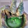 Ashtray Image 2