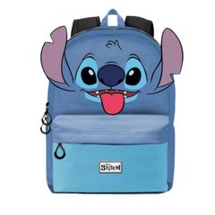 Lilo & Stitch Backpack