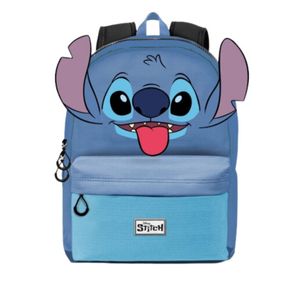 Lilo & Stitch Backpack