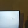 Pc ,Ram 16GB,Intel (R) 4600 Graphics Image 2