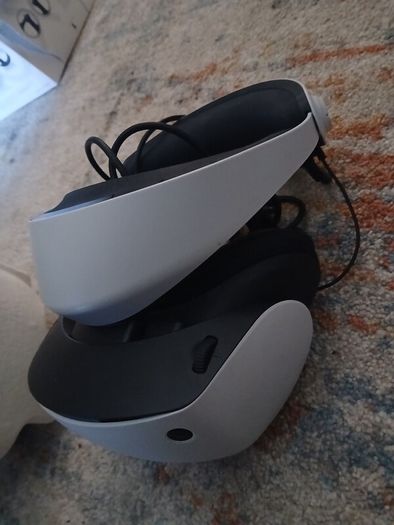 Playstation VR2